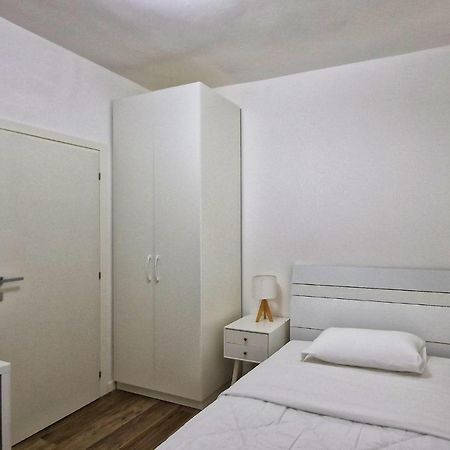 Ca' Fontego Apartment Venice Exterior photo