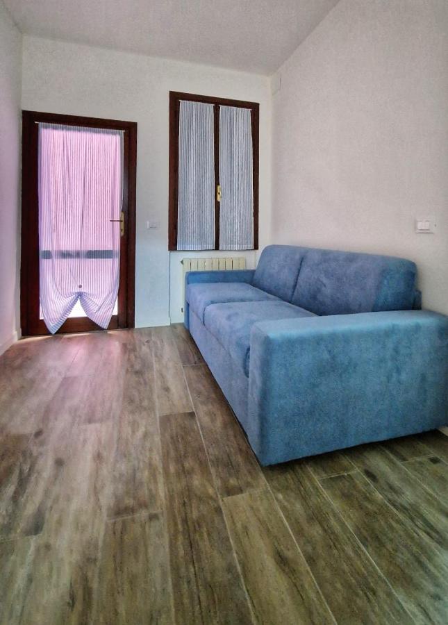 Ca' Fontego Apartment Venice Exterior photo